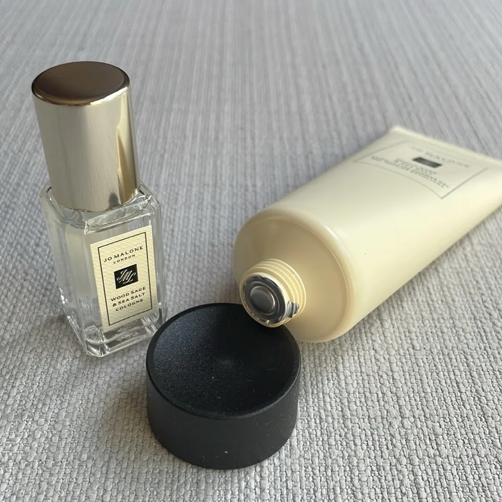 Jo Malone brand new